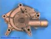 MITSUBISHI MD970338 Water Pump